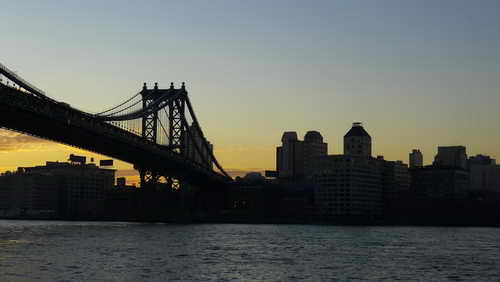 NYC_2012-11-21 07-04-52_P1070352